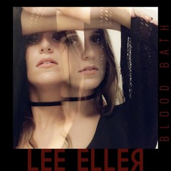 Lee Eller - Blood Bath (Radio Premier @ Leinehertz 106.5)