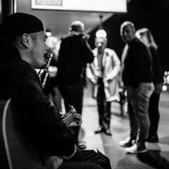 Rolling With The World(Demo)