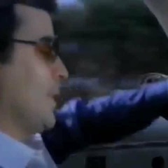 YouTube آه يا تامارا آه يا تامارا حكمت وهبي