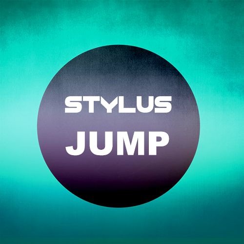 Stylus Free music on ToneDen