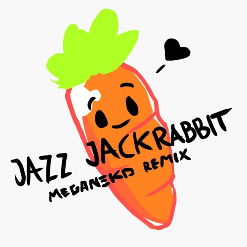 Jazz Jackrabbit - Main Menu (meganeko remix)