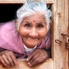 ( يا ستي يا ختياره (طروب