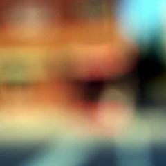 The Times Are a-Changing