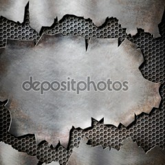 Metal