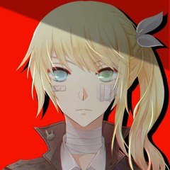 【사기】 千の翼 / Sen no Tsubasa 【歌ってみた】