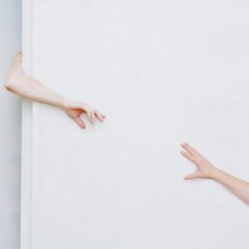 Brian Mcknight One Last Cry By Nanditasyifa On Soundcloud Hear