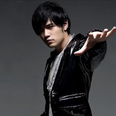 周杰倫 Jay Chou - 簡單愛 guitar girl cover