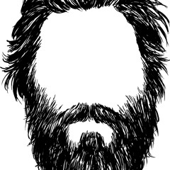 Modern Vintage Rock V2 Ludwig(Instrumental)