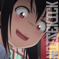 Blow Yazawa's Head Off [Noisekick + Yazawa Mashup]