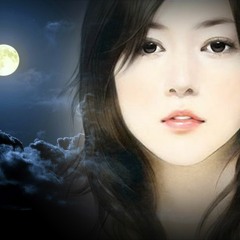 愛你十分淚七分 - 裘海正 Cover by Akatomie