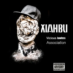 VICIOUS LAWLESS MIXTAPE 1