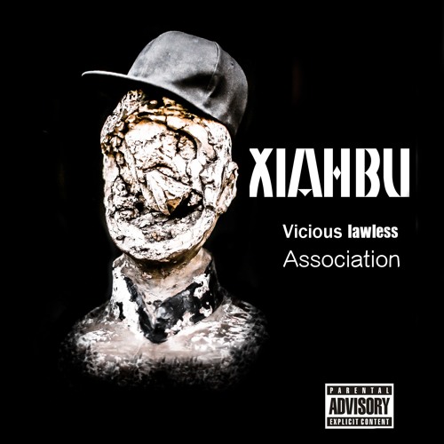 VICIOUS LAWLESS MIXTAPE 1