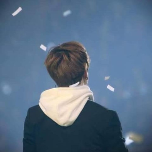 I NEED YOU- BTS (Piano Ver)