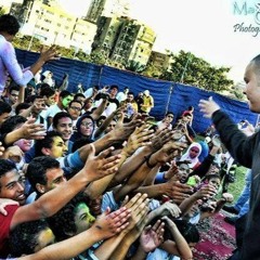 Yahia ZilZal - Sabra Feat Ahmed Saad