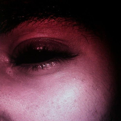 14 - 9'Mili (Outro)(extrait De la Beat Tape ) (2014)