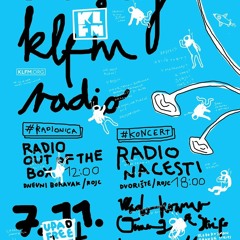 2015RNCTHEFOGSELLERS