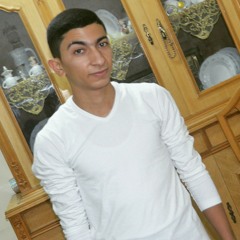 مهرجان دلع بنات .اوكا واورتيجا .BøøĐý