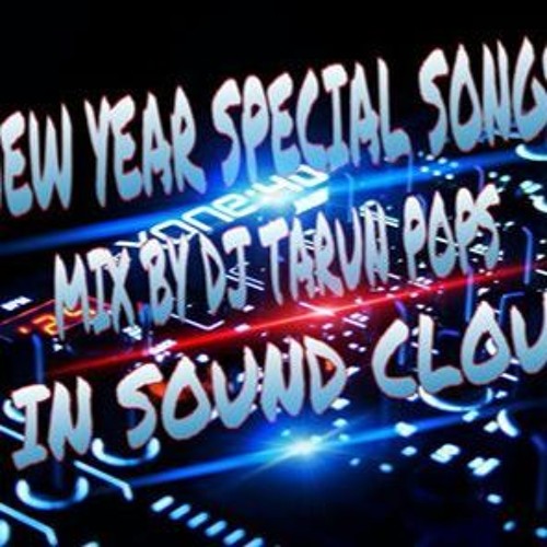 naga dj