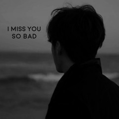 아니라고 (I Miss You So Bad)- iKON Cover