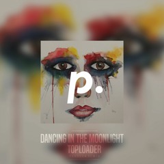 Toploader - Dancing In The Moonlight (LIFE Remix)