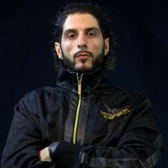 Поздрав (Пияният Майстор 3)