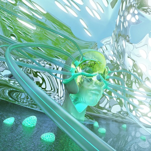 HERBARIUM - ВОЙТИ В ГЕРБАРИУМ