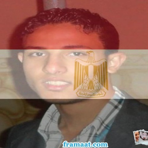 Zippyshare.com - عب سـلام و.شقـاوه الطيــاره و.عـريض و.الـدوامـه و خربـانه 20.15.mp3