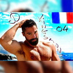 Dj Kingstone Paris 04