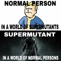 gamesongs