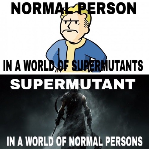 gamesongs