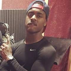 Still Mayze***The Struggle