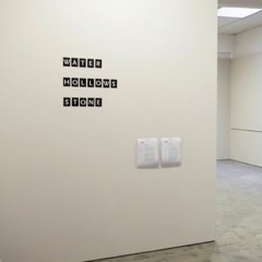 Pauline Oliveros -The World Of Possibilities Is Sound