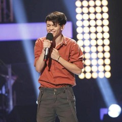 Could you be loved- acapella version