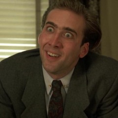 Sorry, I (know) english