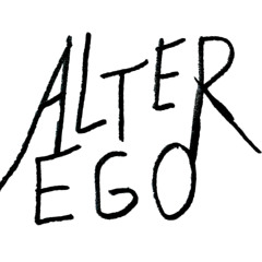 Olivier Weiter - 25th Shoeless mix // Alter Ego Podcast 016