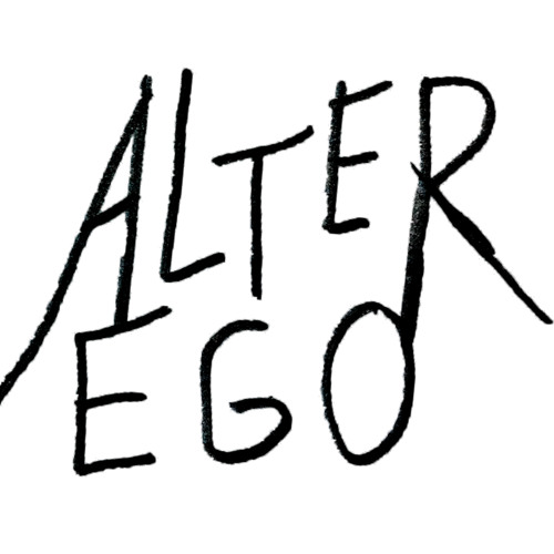 Olivier Weiter - 25th Shoeless mix // Alter Ego Podcast 016