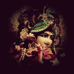 ISKCON Samsara davanala (Sri Guru astakam) By Premadhana das - Bali