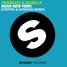 Dear New York (Steffen & Sandros Remix)