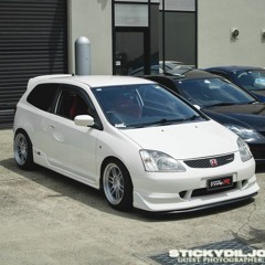 Ak47 MoFo (Original Mix)