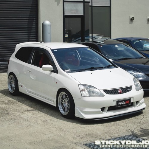 Ak47 MoFo (Original Mix)