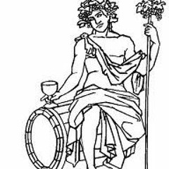 Bachus Holistic DBstP