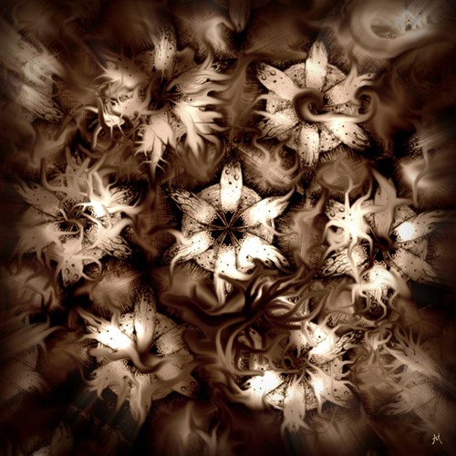 [FREE DOWNLOAD] Álvaro Suárez Feat Cecilia Todd - La Suerte Mía (Original Mix)