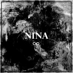NINA