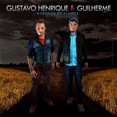 04 - Efeito da Bebida - Gustavo Henrique e Guilherme