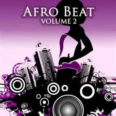 13 Remember (feat. 2face)