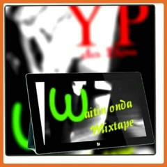 new rap
