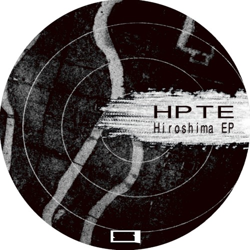 HPTE - Uran (Preview)