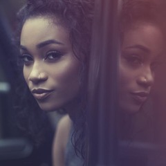 Shannon Twerkaholic Remix