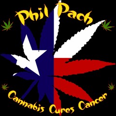 03 - Phil Pach - It Aint Easy