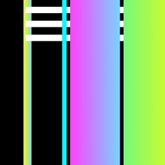 NYE MDME MIX - Live Recorded Set 2015 (10th Anniversary)